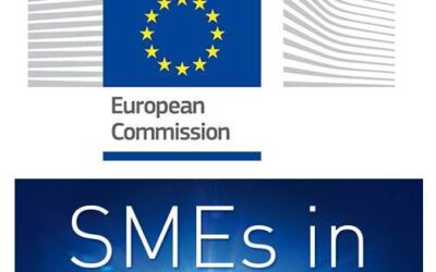 Χρηματοδότηση 141 πολύ καινοτόμων ΜμΕ από το SME Instrument