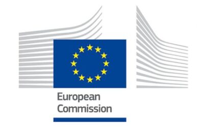 Προσχέδια των προγραμμάτων εργασίας 2016-2017 του “Ορίζοντα 2020”