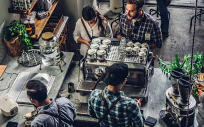 Εργαλειοθήκη Επιχειρηματικότητας